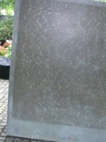 Wilhelm Michels