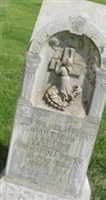 Wilhelm Peper