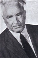 Wilhelm Reich
