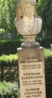 Wilhelm Rudolf "Rolf" Lauckner Wilhelm Rudolf "Rolf" Lauckner