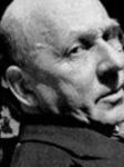 Wilhelm Rudolf "Rolf" Lauckner Wilhelm Rudolf "Rolf" Lauckner