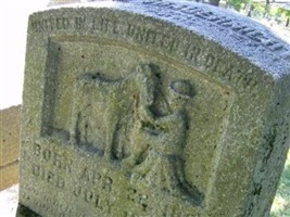 Wilhelm Theodor "Willie" Trauernicht, Jr