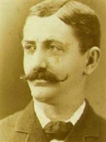 Wilhelm Ullrich Wilhelm Ullrich