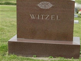 Wilhelm Witzel