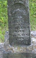 Wilhelmina Emm Wilhelmina Emm