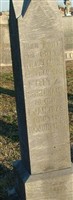 Wilhelmine Bohnenkamp