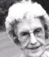 Wilhelmine Conway Wilhelmine Conway