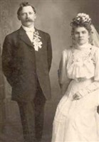 Wilhelmine Emilie Elizabeth Eltiste Bohling