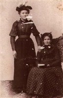 Wilhelmine Kohls Neubauer (2045541.jpg)