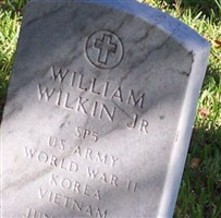 Wilkin William, Jr (2168771.jpg) Wilkin William, Jr (2168771.jpg)