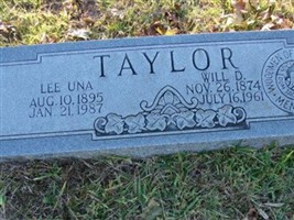 Will Demetrius Taylor (2402033.jpg)