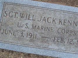 Will Jack Kennedy (1817311.jpg)