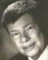 Will Schaefer
