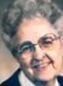 Willa L Poore Bloemer Willa L Poore Bloemer