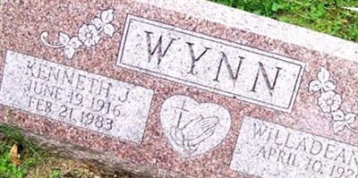 Willadean L Wynn