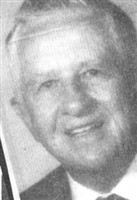 Willaim A Higginbotham