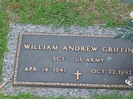 Willaim Andrew Griffin (2085206.jpg)