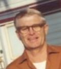 Willard Andrew Hoffman Willard Andrew Hoffman