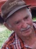 Willard Clinton "Bert" Griffin Willard Clinton "Bert" Griffin