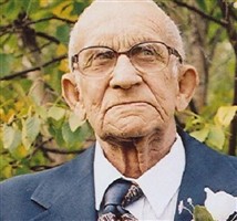 Willard Gordon Saul