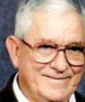 Willard Groesbeck Willard Groesbeck