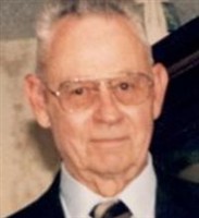 Willard Leroy Everett Willard Leroy Everett