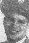 Willard R Dreher