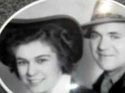 Willard R Savage