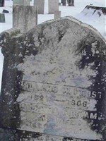 Willard W Frost