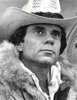 Willard Wayne Dugger
