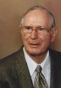 Willard Wheeler McEachern