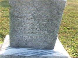Willard Zimmer
