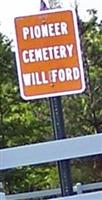 Willeford Cemetery