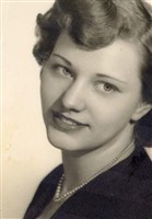 Willene Joy Miller Snoderly Willene Joy Miller Snoderly