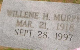 Willene Murphy Hancock (1911322.jpg)