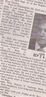 William A "Bill" Hieb (2015758.jpg) William A "Bill" Hieb (2015758.jpg)