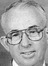 William A. Blalock William A. Blalock