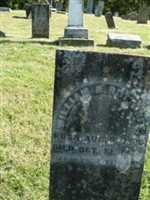 William A. Bottorff William A. Bottorff