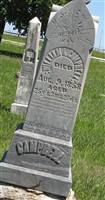 William A. Campbell William A. Campbell