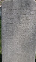 William A. Dutcher William A. Dutcher