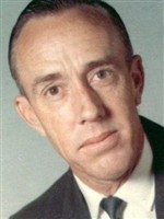 William A. Fishback William A. Fishback