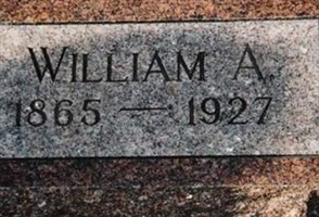 William A. Fitzsimmons (1889972.jpg)