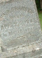 William A Granger