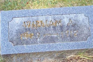 William A. Jenkins (2403530.jpg)