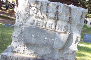 William A. Jenkins (2403531.jpg)