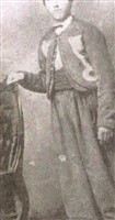 William A Lowe
