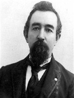 William A Lowe