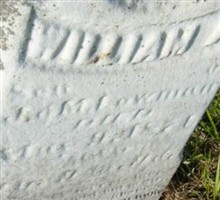 William A Lowman