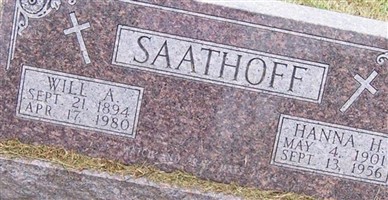 William A. Saathoff (1855435.jpg)