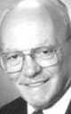William A. Sturdevant